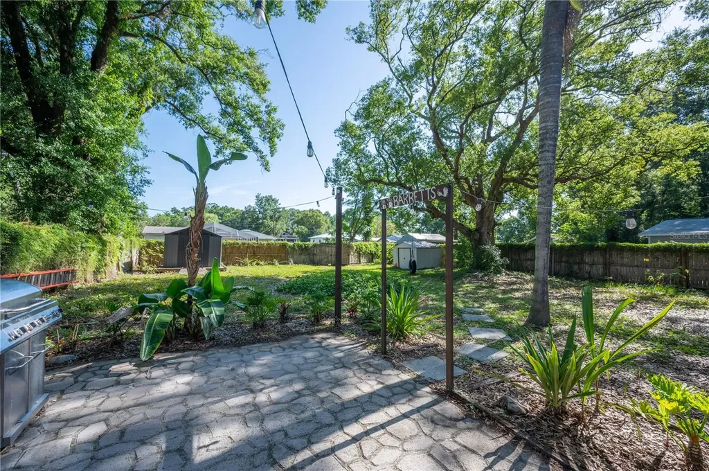 1037 Josephine Street Lakeland FL 33815