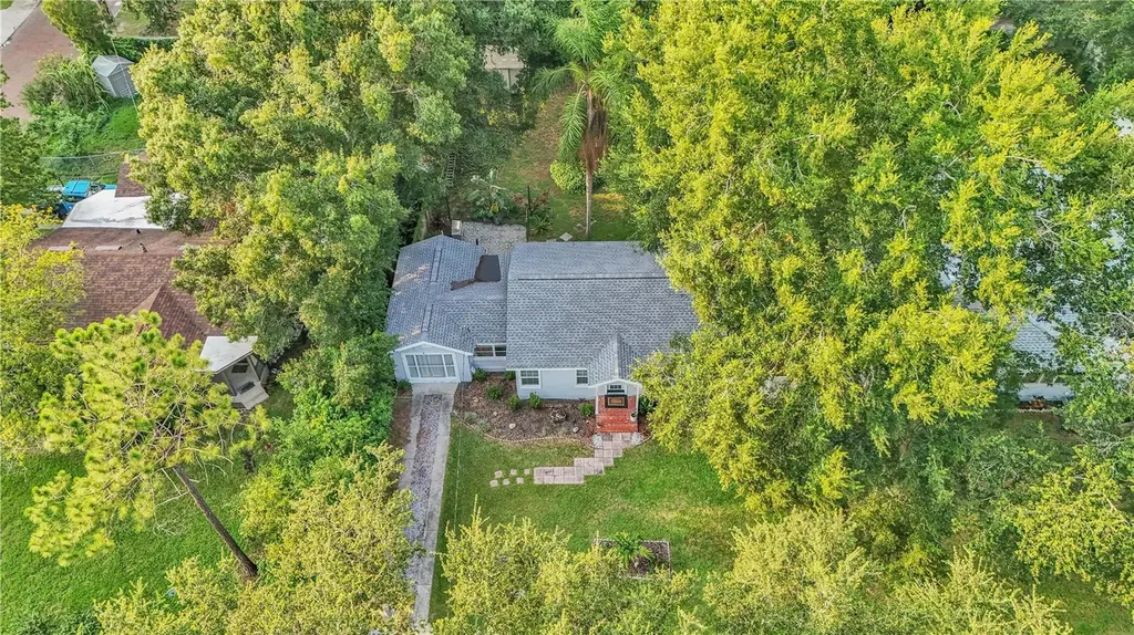 1037 Josephine Street Lakeland FL 33815