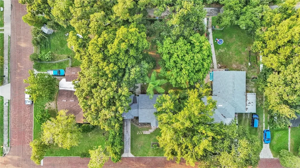 1037 Josephine Street Lakeland FL 33815