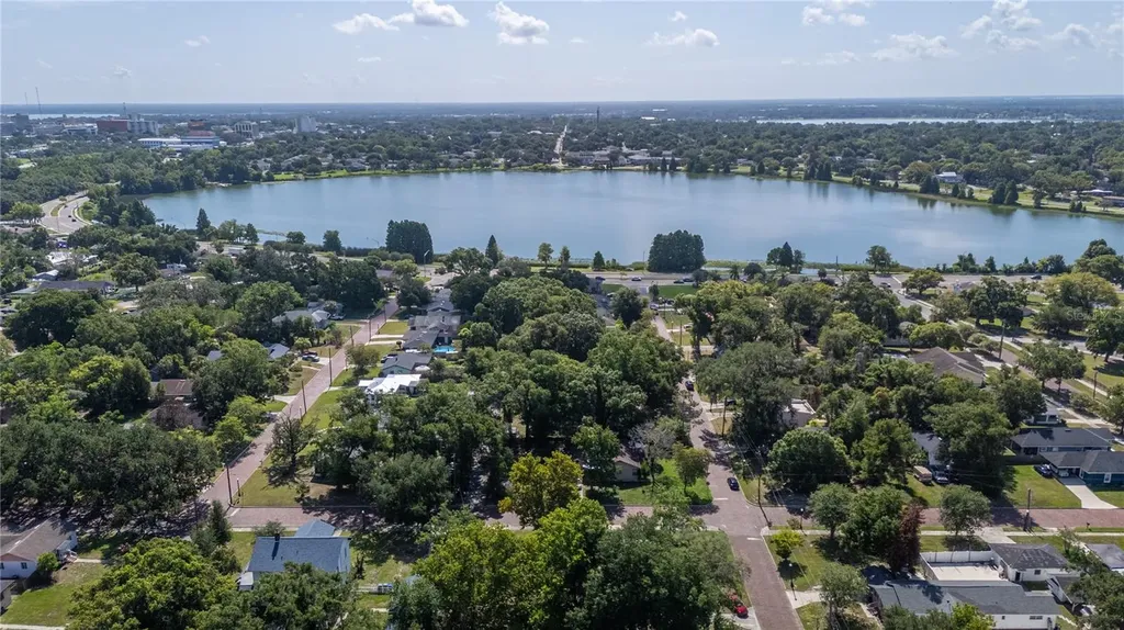 1037 Josephine Street Lakeland FL 33815