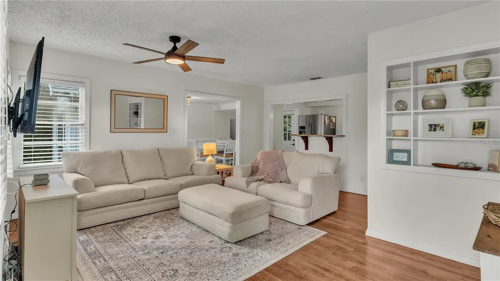 1037 Josephine Street Lakeland FL 33815