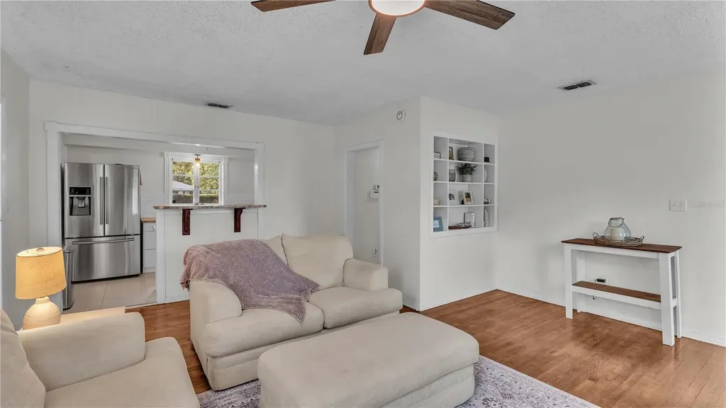 1037 Josephine Street Lakeland FL 33815