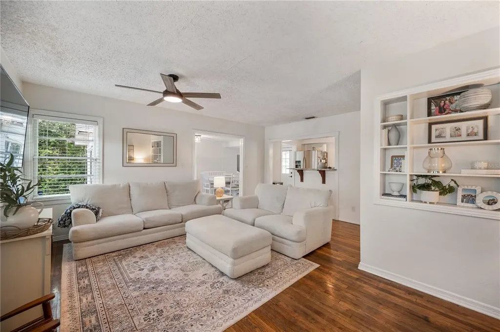 1037 Josephine Street Lakeland FL 33815