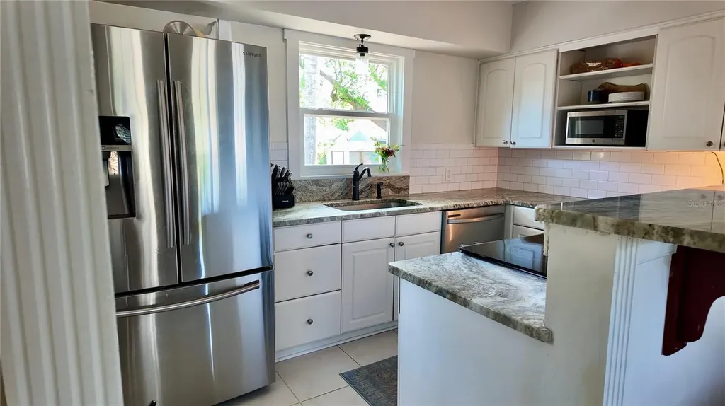 1037 Josephine Street Lakeland FL 33815