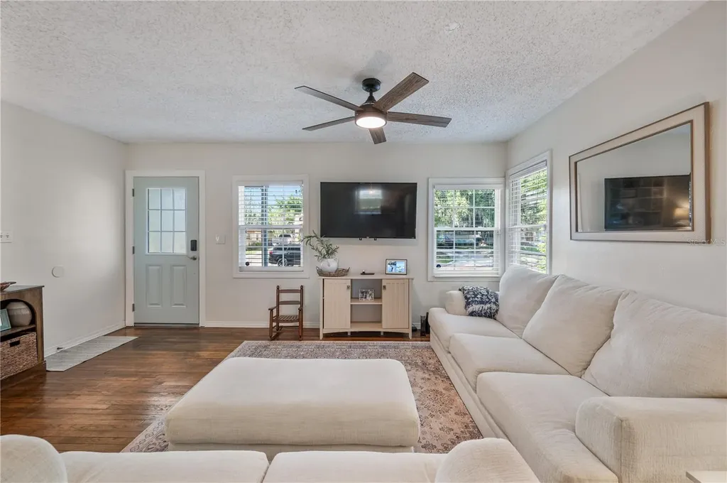 1037 Josephine Street Lakeland FL 33815