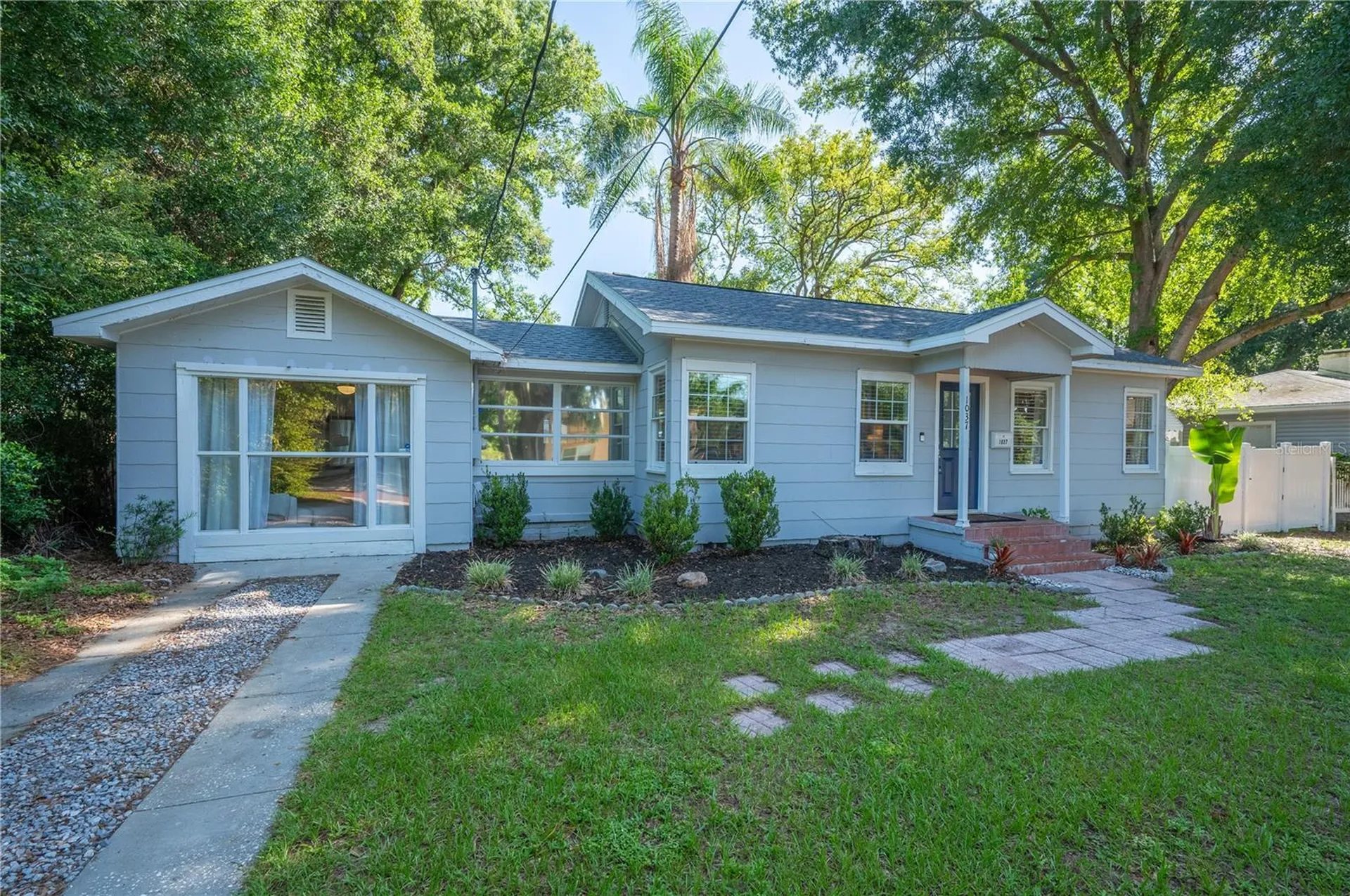 1037 Josephine Street Lakeland FL 33815
