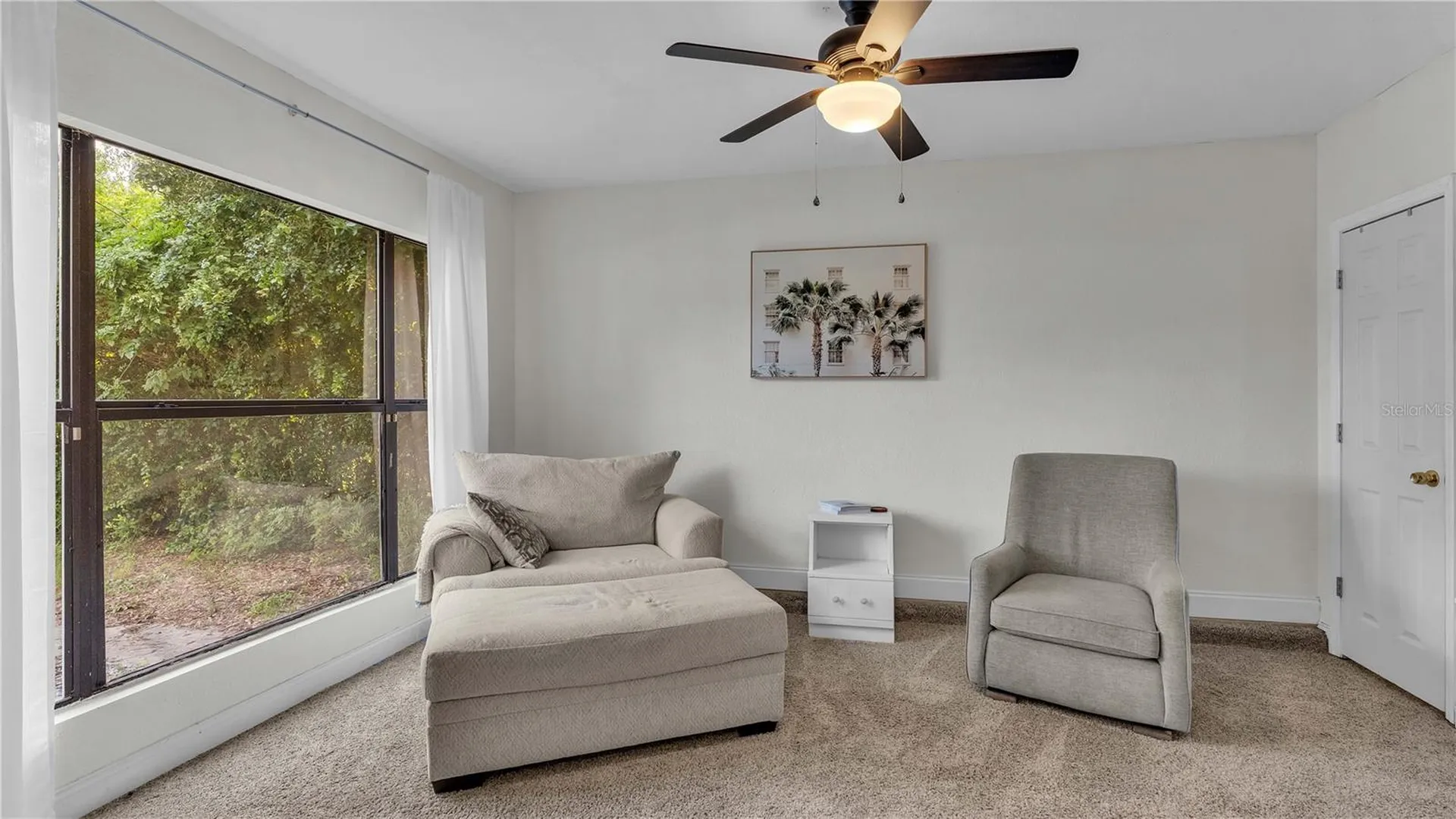 1037 Josephine Street Lakeland FL 33815