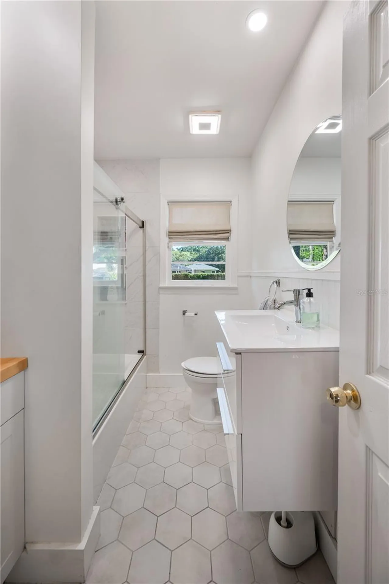 1037 Josephine Street Lakeland FL 33815