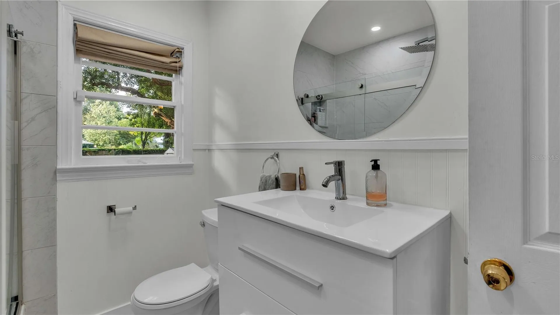 1037 Josephine Street Lakeland FL 33815