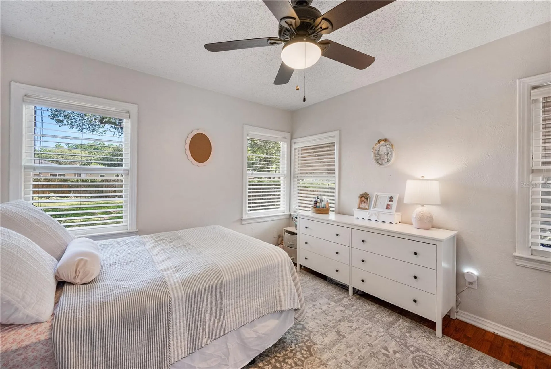 1037 Josephine Street Lakeland FL 33815