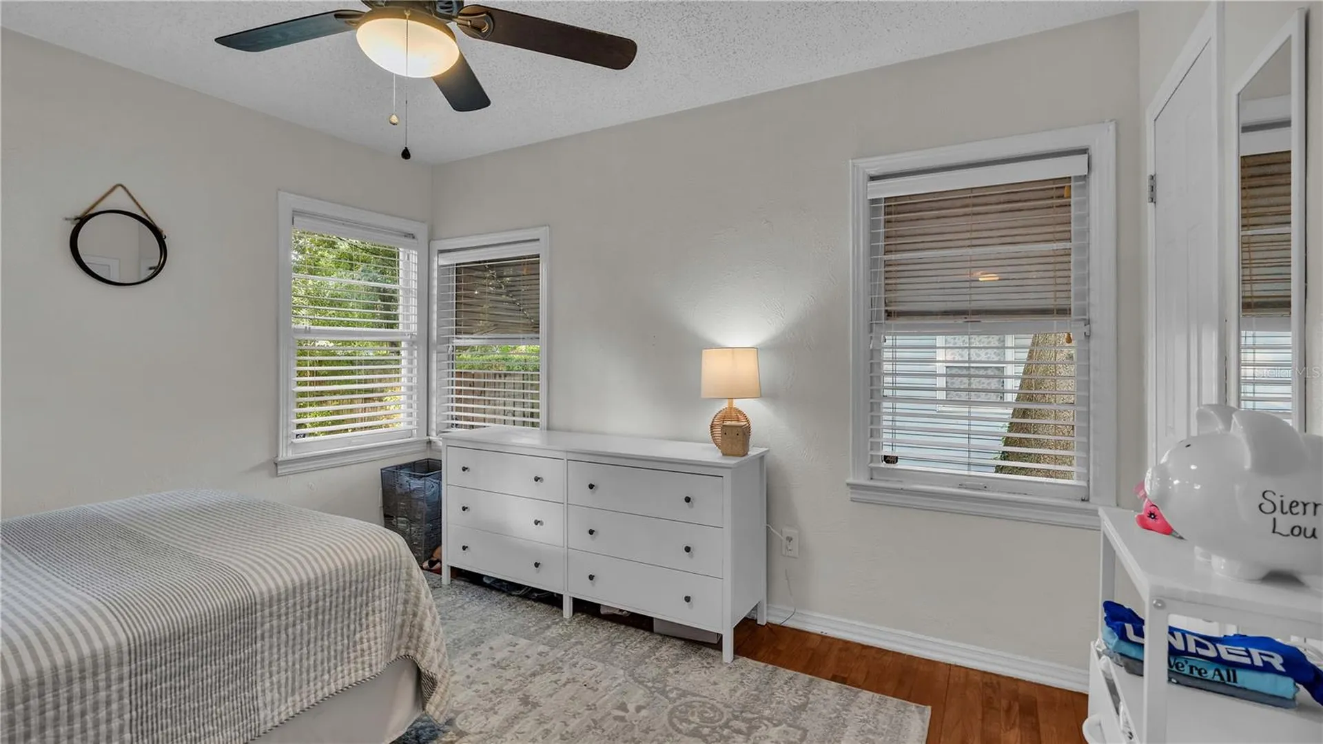 1037 Josephine Street Lakeland FL 33815