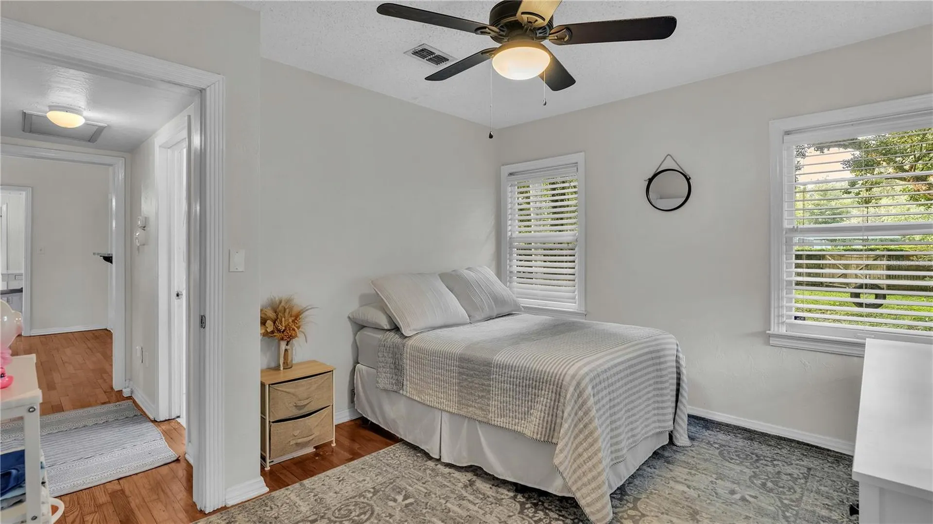 1037 Josephine Street Lakeland FL 33815