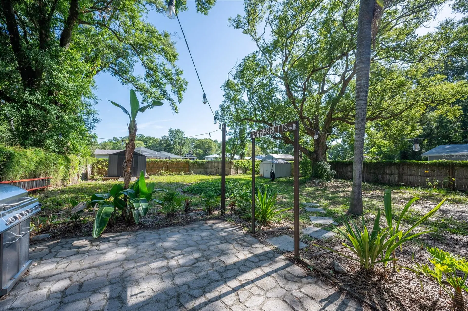 1037 Josephine Street Lakeland FL 33815
