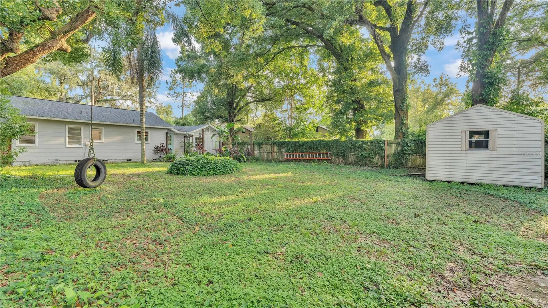 1037 Josephine Street Lakeland FL 33815