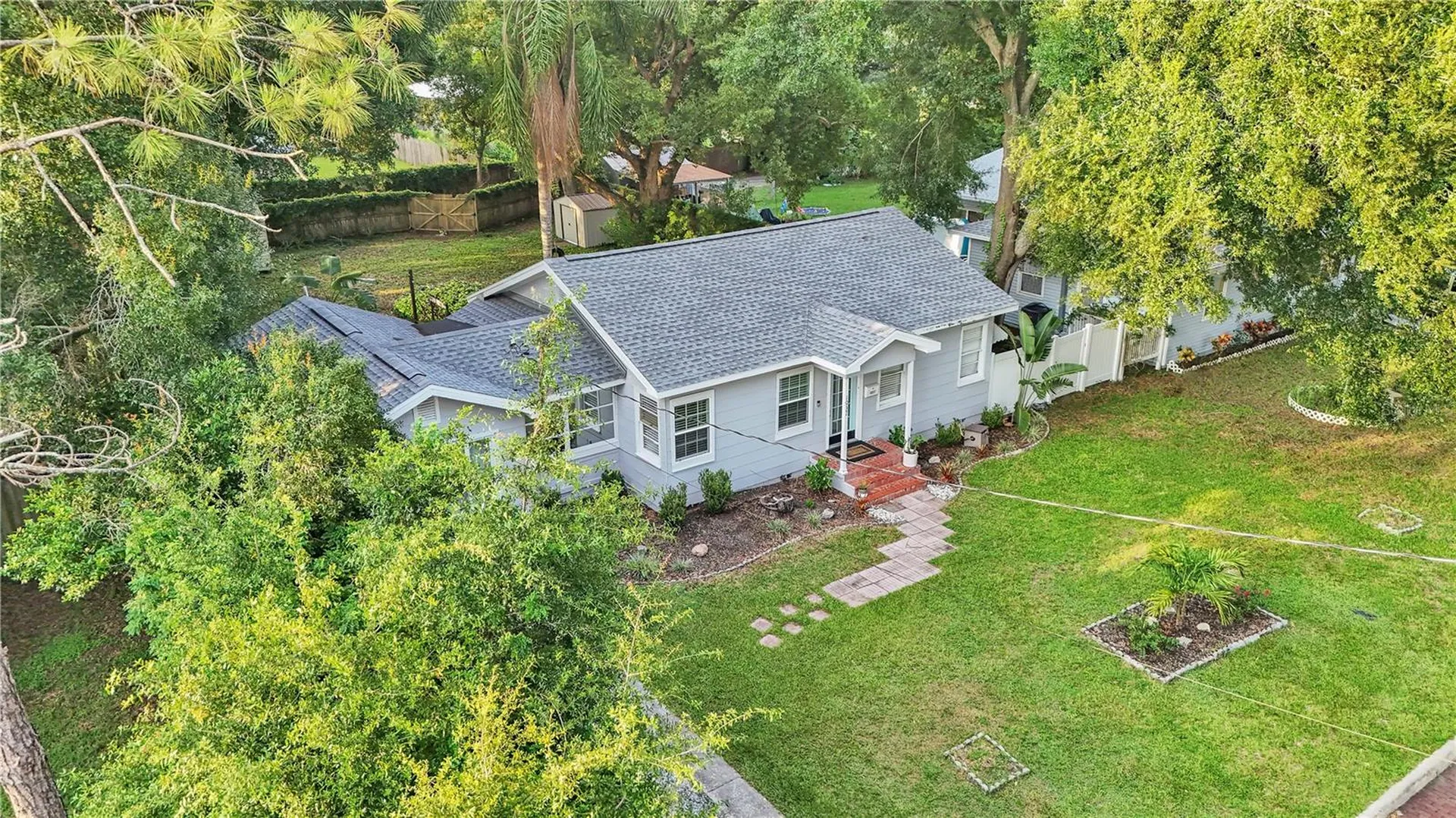 1037 Josephine Street Lakeland FL 33815