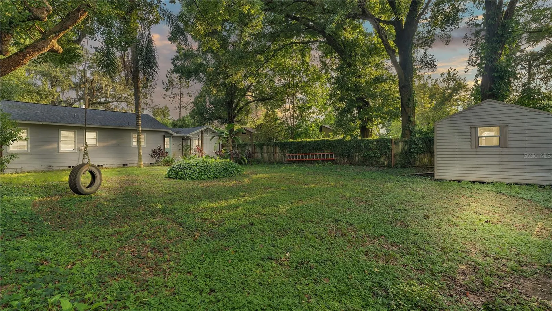 1037 Josephine Street Lakeland FL 33815