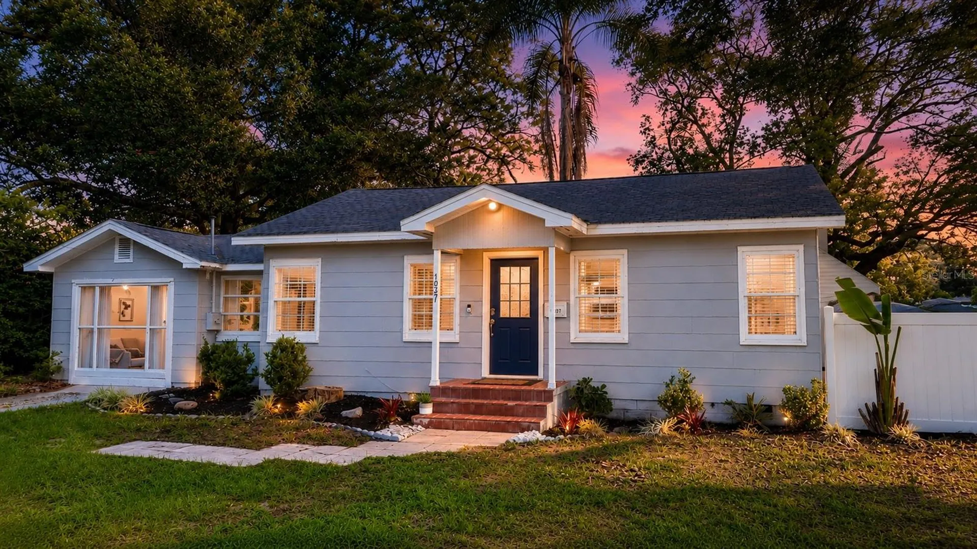 1037 Josephine Street Lakeland FL 33815