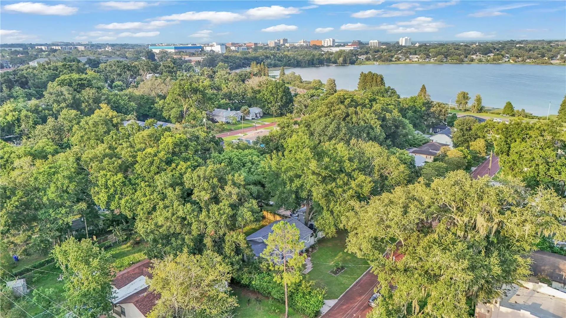 1037 Josephine Street Lakeland FL 33815