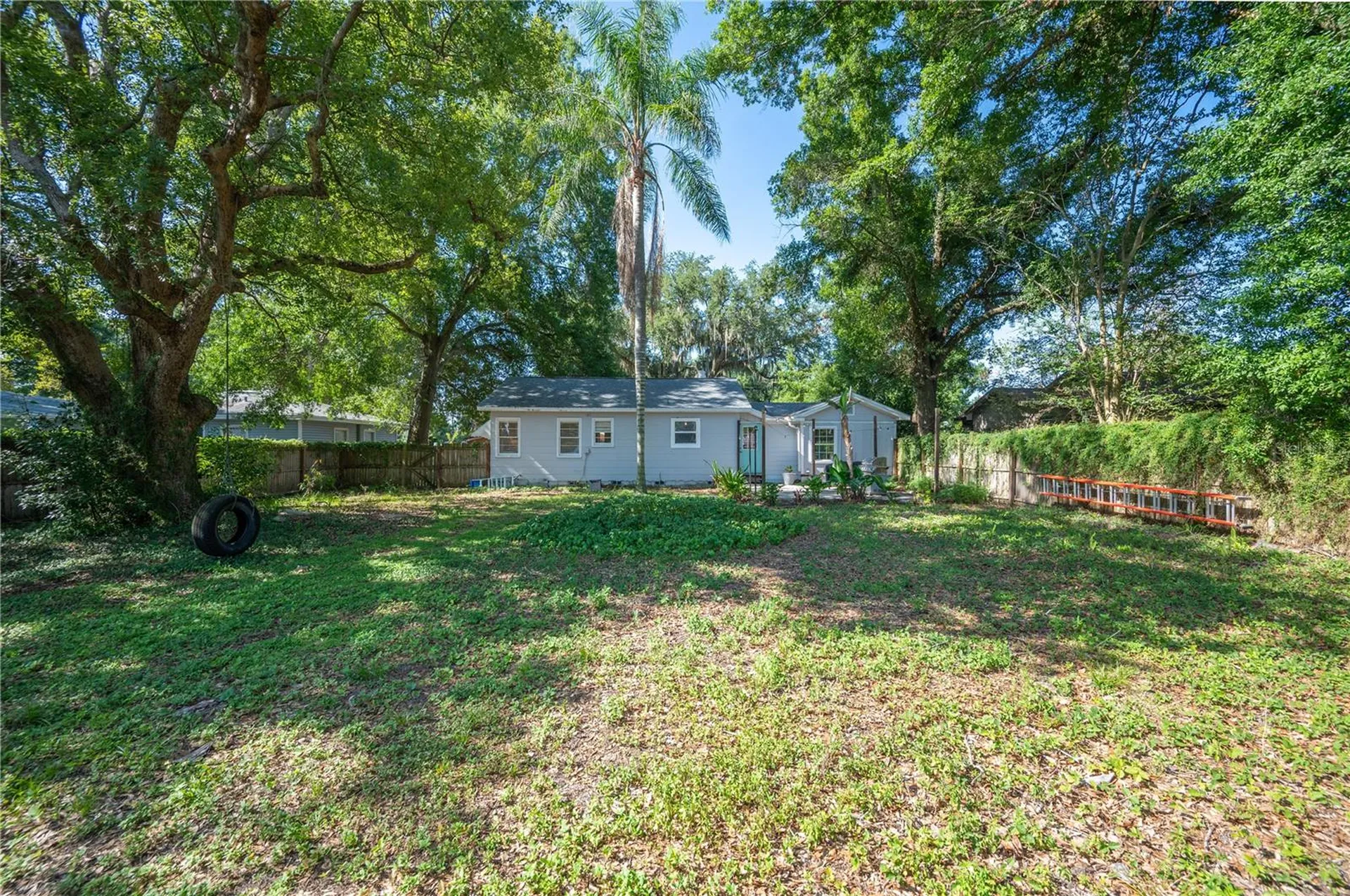1037 Josephine Street Lakeland FL 33815