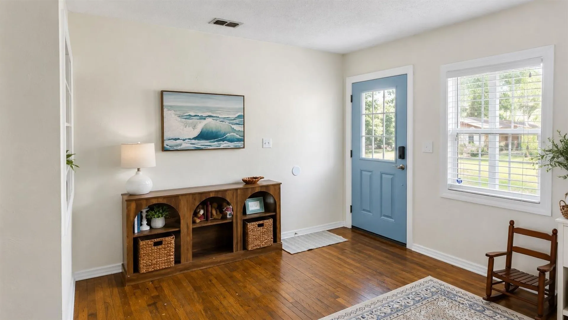 1037 Josephine Street Lakeland FL 33815