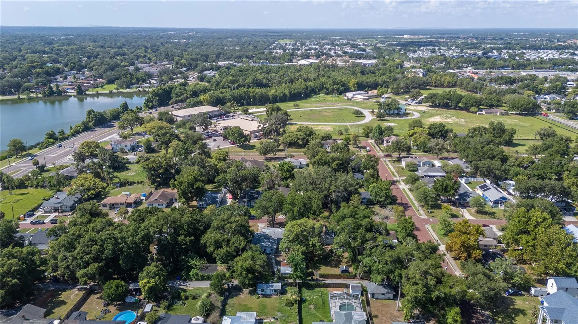 1037 Josephine Street Lakeland FL 33815