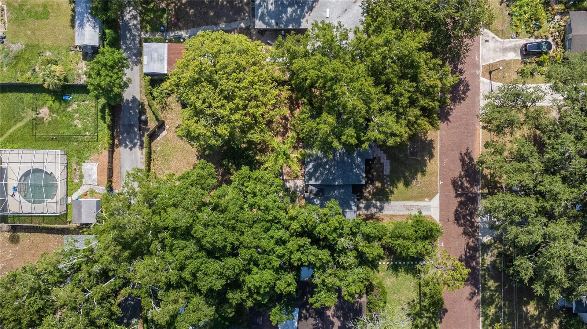 1037 Josephine Street Lakeland FL 33815