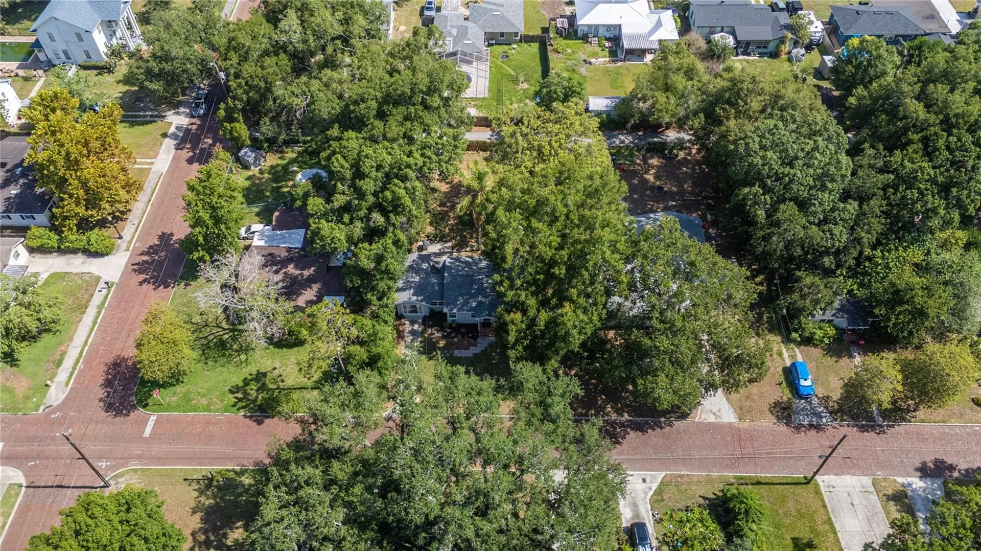 1037 Josephine Street Lakeland FL 33815