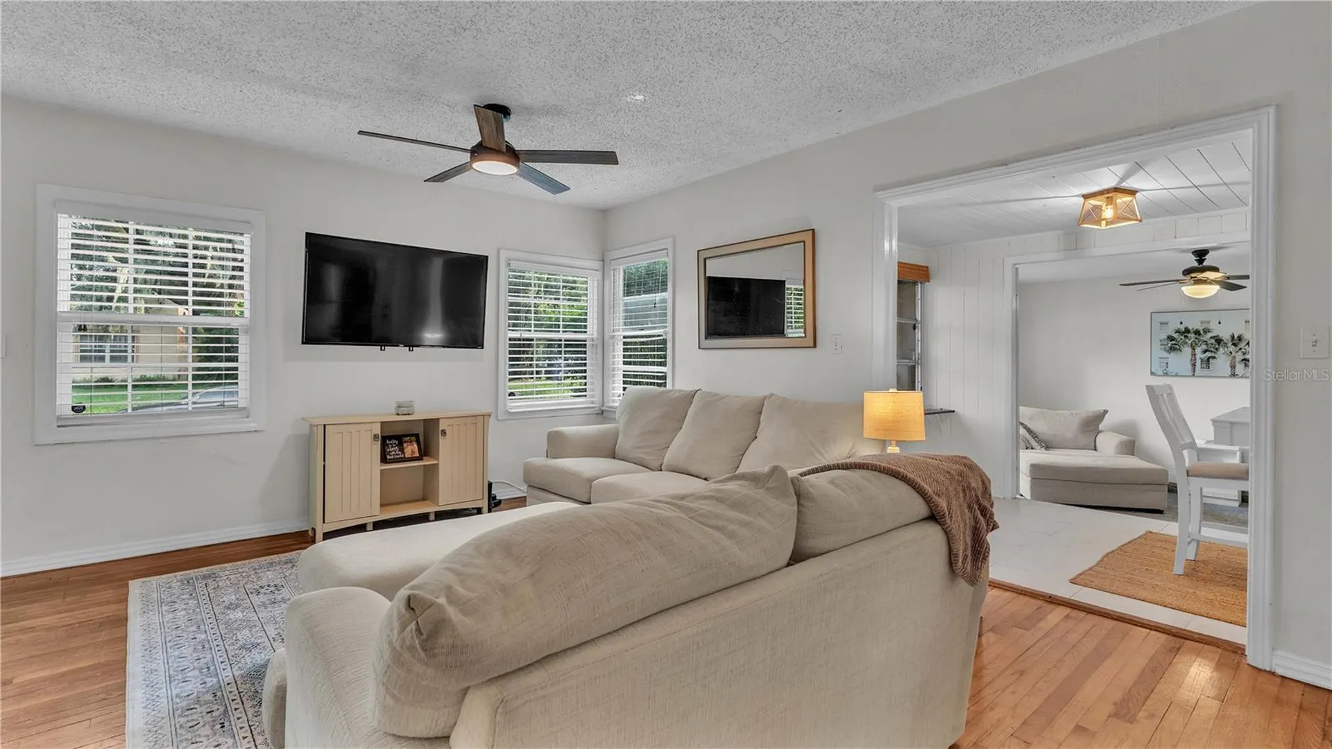1037 Josephine Street Lakeland FL 33815
