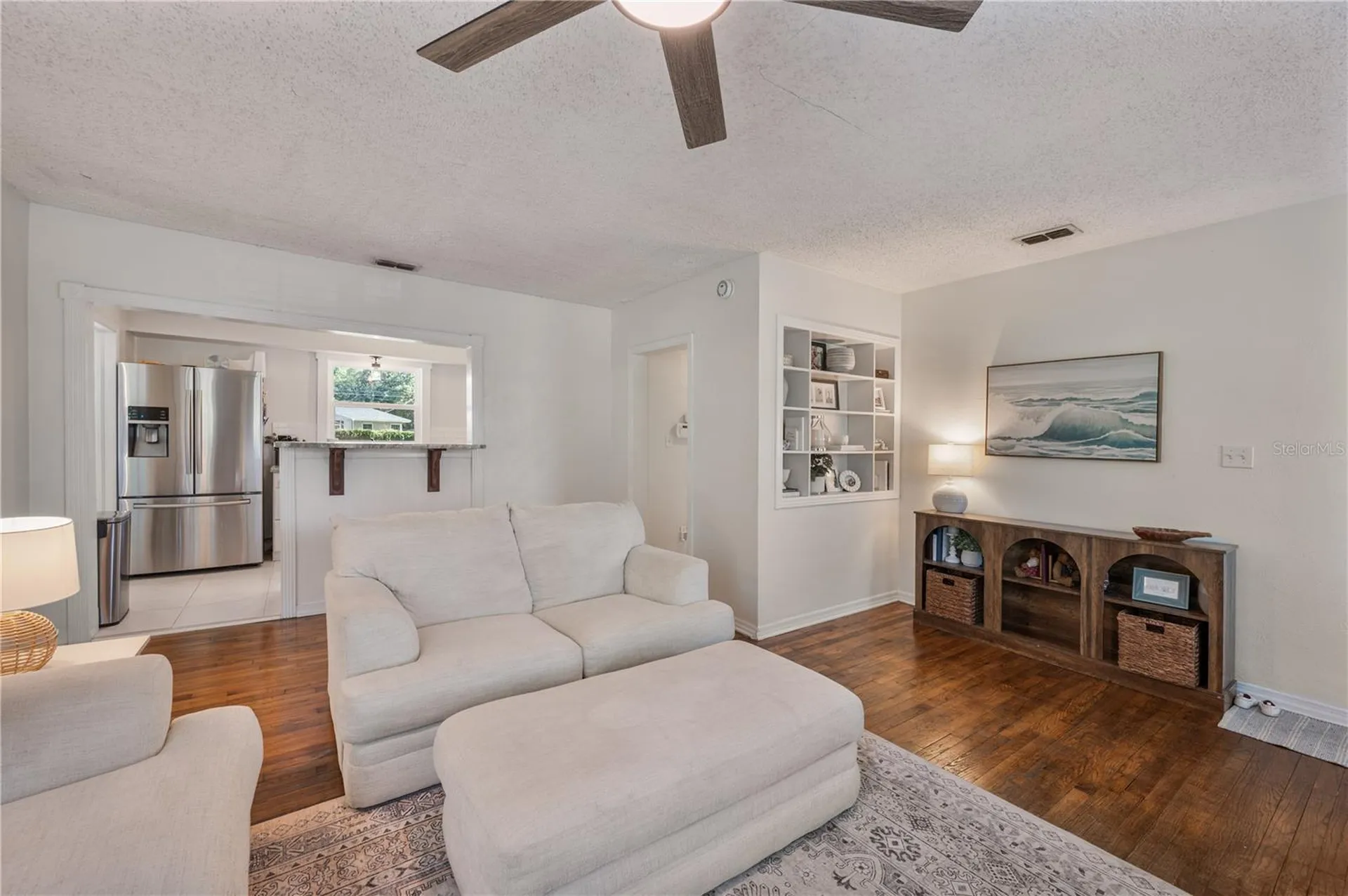 1037 Josephine Street Lakeland FL 33815