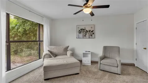 1037 Josephine Street Lakeland FL 33815