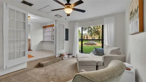 1037 Josephine Street Lakeland FL 33815