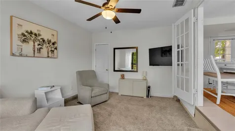 1037 Josephine Street Lakeland FL 33815