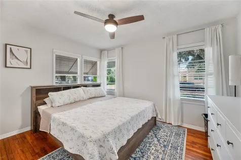 1037 Josephine Street Lakeland FL 33815