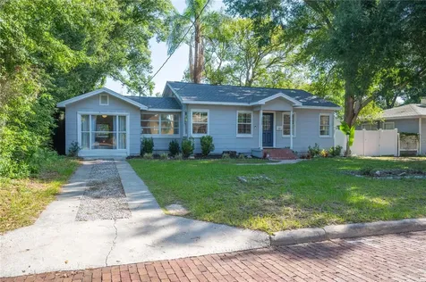 1037 Josephine Street Lakeland FL 33815