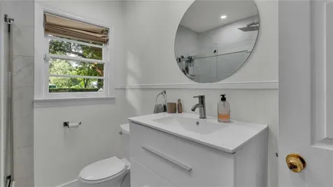 1037 Josephine Street Lakeland FL 33815