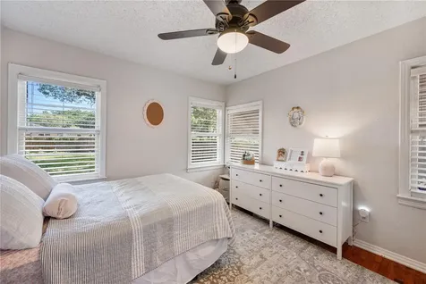 1037 Josephine Street Lakeland FL 33815