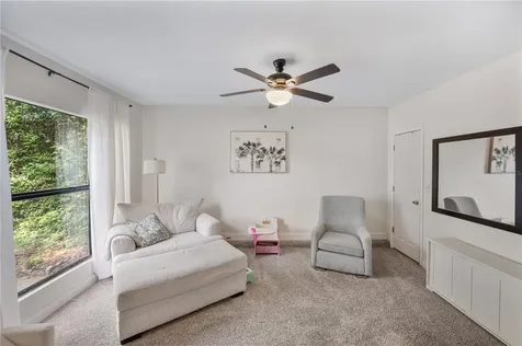 1037 Josephine Street Lakeland FL 33815