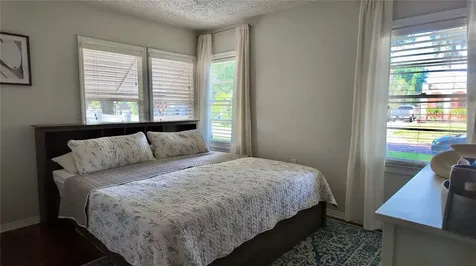 1037 Josephine Street Lakeland FL 33815