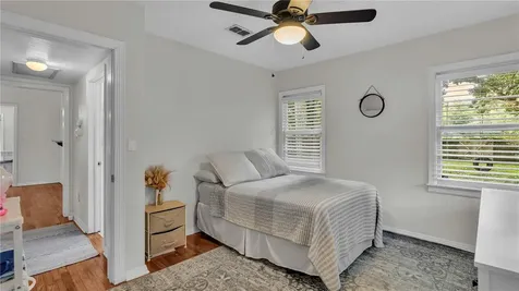1037 Josephine Street Lakeland FL 33815