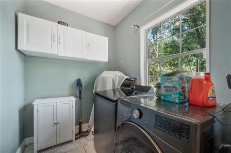 1037 Josephine Street Lakeland FL 33815