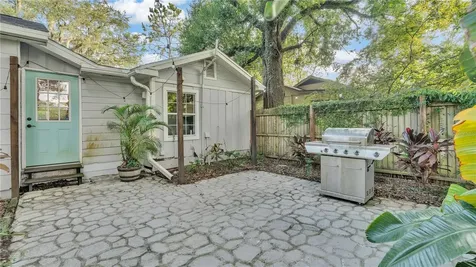 1037 Josephine Street Lakeland FL 33815