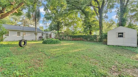 1037 Josephine Street Lakeland FL 33815