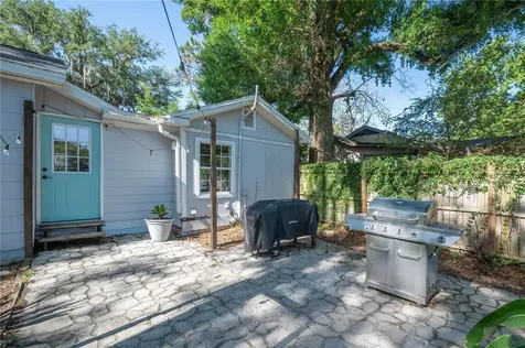 1037 Josephine Street Lakeland FL 33815