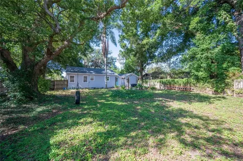 1037 Josephine Street Lakeland FL 33815