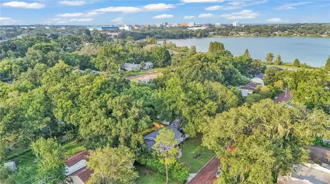 1037 Josephine Street Lakeland FL 33815