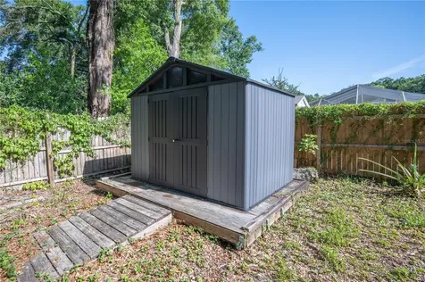 1037 Josephine Street Lakeland FL 33815