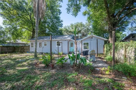 1037 Josephine Street Lakeland FL 33815