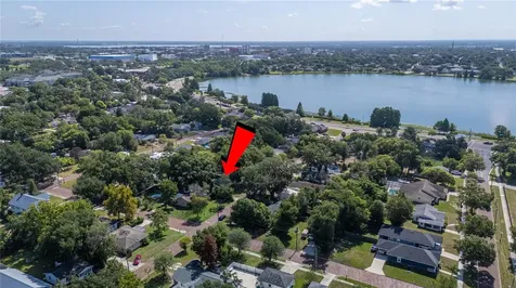 1037 Josephine Street Lakeland FL 33815