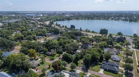 1037 Josephine Street Lakeland FL 33815