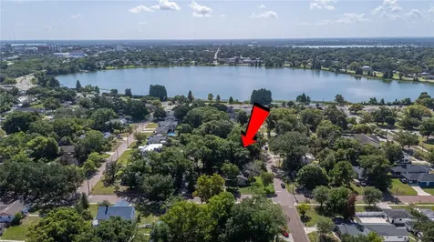 1037 Josephine Street Lakeland FL 33815